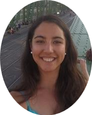 Rosario Sintá Gamonal