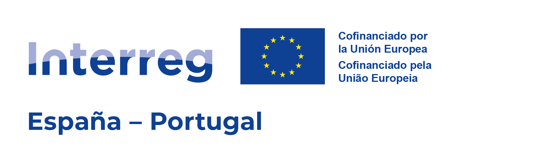 Interreg Logo España - Portugal CMYK Color-03