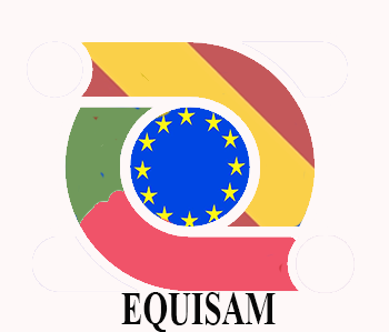 logo Equisam