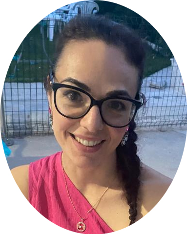 Lidia Casado de Anta