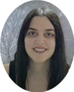 María de Fuentes Ortíz