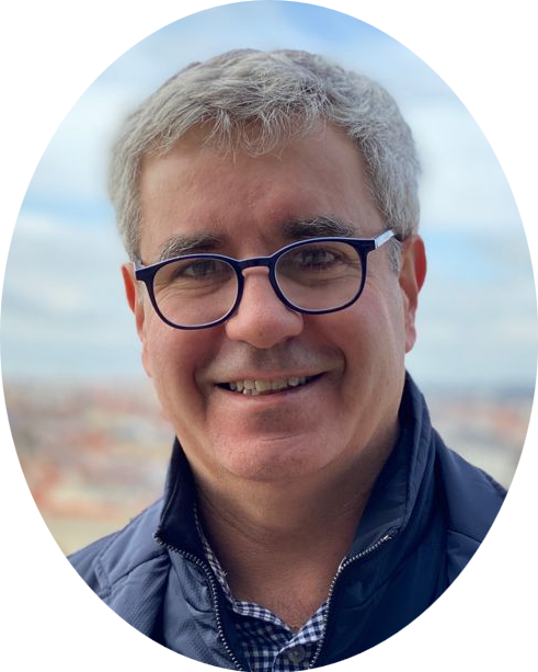 Juan García Mellado