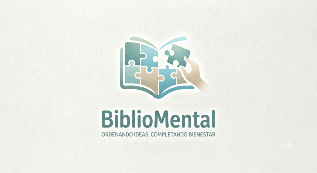BiblioMental